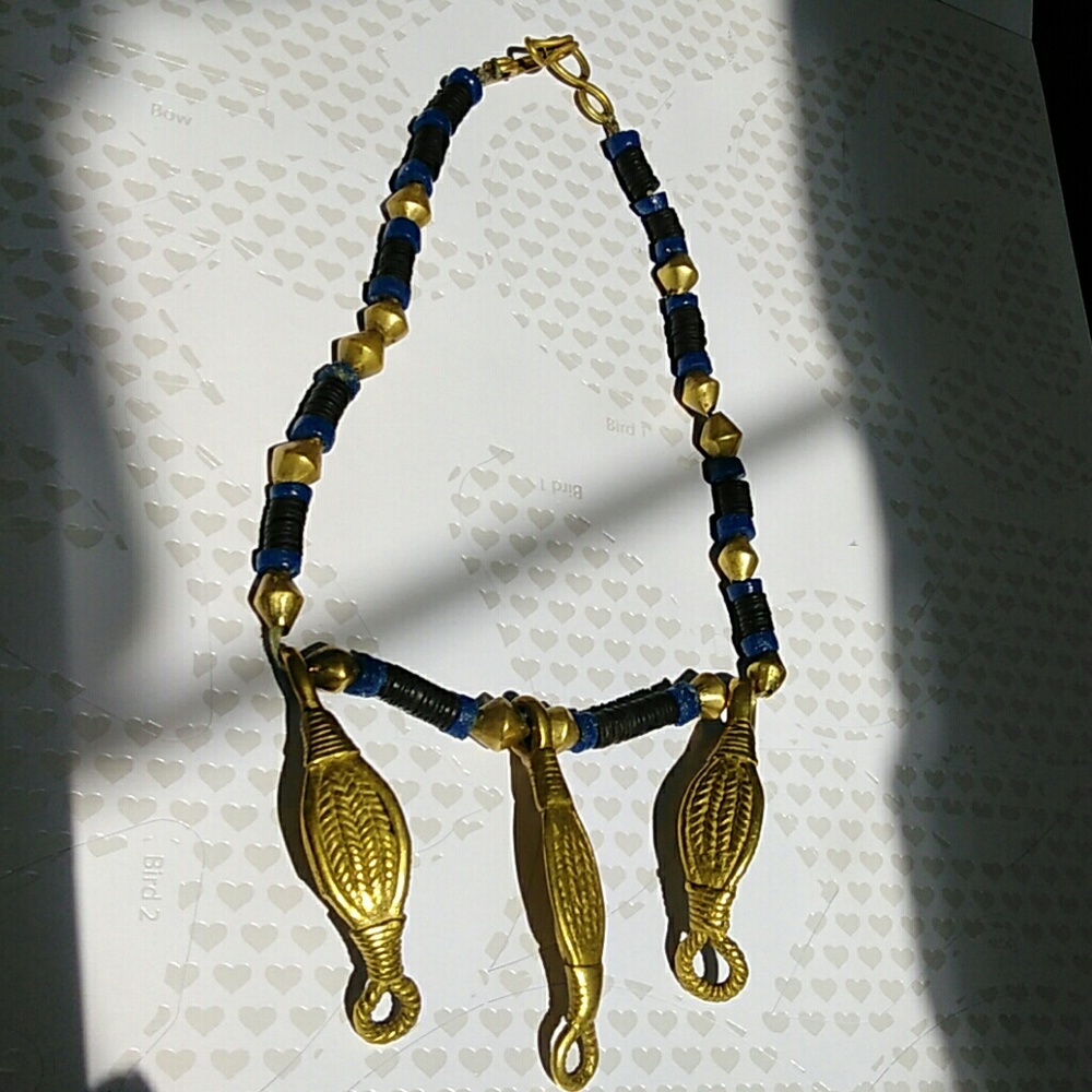 ANTIQUE around A.D. or after A.D. Museum grade.